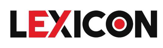 Lexicon