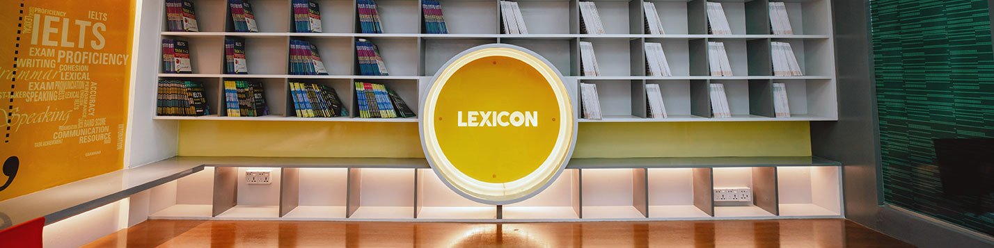 Lexicon