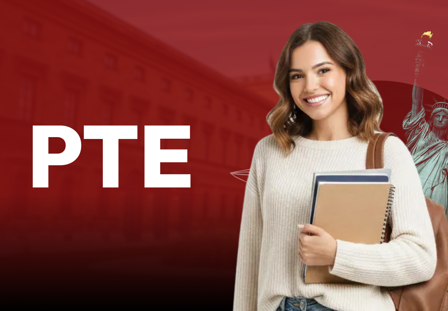 PTE